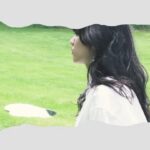 Aimyon Instagram - 9th Single 『 空の青さを知る人よ / 葵 』 10月2日(水) 発売です。 宜しくお願いします。 映画「空の青さを知る人よ」 W主題歌収録シングルです。