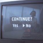 Aimyon Instagram - 本日リリースになりました、 木村カエラさんのNEW ALBUM 『いちご』の収録曲。 「Continue」の作詞作曲をさせて頂きました。 是非、聴いて欲しいなあ...。 人の気持ちなんてずっと分からないです。分かったつもりになっていつも書きます。 余計なお節介も、書きます。 それをいろんな形で受け止めてくれる人がいるから、私は書くことをやめられないのかもしれないです...。 今回、「歌う」という形で受け止めてくれたカエラぴょん、本当にありがとうございます。そして、改めて15周年おめでとうございます。酸いも甘いも沢山摘んできたカエラぴょんの、真っ赤な"いちご"の１つになれて嬉しく思います。