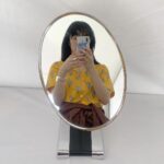 Aimyon Instagram -