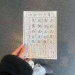 Aimyon Instagram - 今年も会いに行きます！