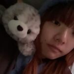 Aimyon Instagram - 今年も会いに行きます！