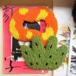 Aimyon Instagram - 今年も会いに行きます！