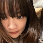 Aimyon Instagram - 今年も会いに行きます！