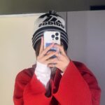 Aimyon Instagram - 今年も会いに行きます！