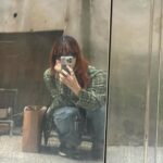 Aimyon Instagram - 😘
