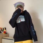 Aimyon Instagram - 😘