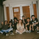 Aimyon Instagram - 今年の野外夏フェスは終了しました🗻 私のライブ観るのが初めましてのみんなが多くて 嬉しかったです❕ こっからまた繋いで行けますよに🏜️ と めっちゃ思った。 もちろんいつも会いにきてくれてるAIMもテンキュ🎖️ ほんまにめっちゃばり暑い中 ライブ観てくれてありがとう！ あー、楽しかった！ ロッキン 🍺🍺🍺🥃 ラブシャ 🍺🍺🍺🍺