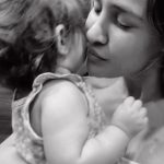 Aisha Sharma Instagram - Habits of my ❣️