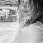 Aisha Sharma Instagram - Habits of my ❣️