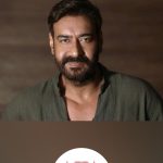 Ajay Devgn Instagram - Timely CPR and the use of an AED machine can improve the chances of survival in case of a cardiac arrest. It is a life saving skill that everyone can and must learn. Let us spread the awareness and knowledge to be trained in CPR so that we may be able to save someone’s life someday. Let us come together as a nation to make India a little safer for cardiac arrests. Together we can , and together we will! 🫀🙏🏻