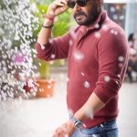 Ajay Devgn Instagram - Shoot. Dab. Repeat 🔁