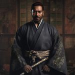 Ajay Devgn Instagram - AI-chya gaavat 🤯🤯 PS: Here's some crazy AI reimagining of myself by my team.