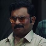 Aju Varghese Instagram -