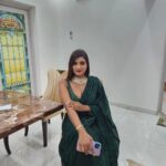 Akanksha Dubey Instagram - A girls should be like a butterfly Pretty to see ,hard to catch 😉🫤 #akankshadubey