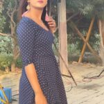 Akanksha Dubey Instagram - 🔥🔥 #akankshadubey