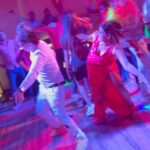 Akanksha Dubey Instagram - 💃💃💃💋💋 #akankshadubey