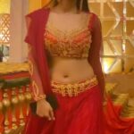 Akanksha Dubey Instagram - #akankshadubey