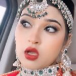 Akanksha Dubey Instagram - Kis kis ke maa ke sapane pure karu #akankshadubey