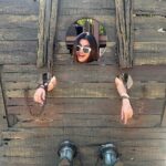 Akanksha Puri Instagram - I am not ready for Monday .. can i have another Sunday plzzzzz…🙈 . . #monday #mondayblues #fun #instagram #instadaily #photooftheday #picoftheday #love #smile #fitandfabulous #beingme #akankshapuri #❤️