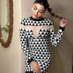 Akanksha Puri Instagram - Happiness looks beautiful on me ….. isn’t it ????? . . Pic credit @salmasayyed47 Hair @salmasayyed47 . . #fashion #picoftheday #photooftheday #photography #instagood #instagram #beauty #fitandfabulous #beingme #akankshapuri #❤️