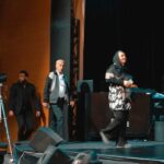 Akbar Eghbali Instagram - دقت کردین بعضی ها فقط شعار میدن پاش که برسه اولین نفر خودشون میزنن زیر حرفشون🤣😅😔 #akbareghbali #refigh #iran #eshgh #fun #funny #funnyvideos