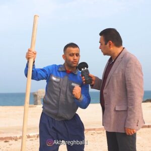 Akbar Eghbali Instagram - با كنترل افكار، قيمتها را هم ميتوان كنترل كرد. اكبر اقبالى.
شما هم اگه نظرى دارين برام كامنت بذارين🙏🙏❤️❤️
