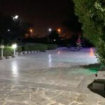 Akbar Eghbali Instagram - مسواک فراموش نشه ❤️🤣