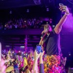 Akon Instagram -
