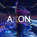 Akon Instagram - If you haven’t already herd my new sound on TIKTOK go check it out! I’m reposting all the best videos just search #ttfreak #akon