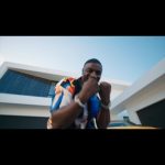 Akon Instagram - Go subscribe to my YouTube channel dropping something hot! Link in bio #akon