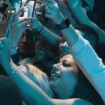 Akon Instagram - NEW YORK CITY Was Out Of Control!!!!!!!! 🔥🔥🔥AKON SUPER FAN TOUR 🔥🔥🔥 NYC