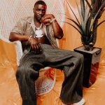 Akon Instagram - 📸 @zek.snaps
