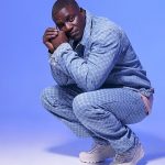 Akon Instagram - 📸 @kimmie_hoo