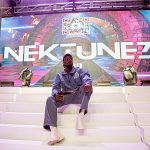 Akon Instagram - Thank You Boston for an amazing experience. You guys are Fckn incredible!!!! AKON SUPERFAN TOUR!!!! Boston, Massachusetts