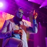 Akon Instagram – Washington DC show 
!!!!SOLD OUT!!!!
AKON SUPER FAN TOUR 🔥lit AF🔥 Washington D.C.