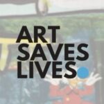 Akram Hosni Instagram - معرض الفن من أجل الحياة @artsaveslives - يوم السبت 18 فبراير 2023 الساعة 1مساءً بوسط القاهرة في Founders’ Spaces هي مبادرة مجتمعية غير هادفة للربح بمشاركة مجموعة من أشهر الفنانين الذين تبرعوا وقدموا بعض أعمالهم الفنية ليتم عرضها للبيع وتوجيه كامل إيرادتها لمستشفى @57357hospital للمساهمة في علاج الأطفال المصابين بالسرطان.