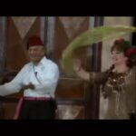 Akram Hosni Instagram - احلي ڤيديو هيتعمل متقطع من أفلام او مسرحيات.. هيحضر معايا يوم تصوير اعملولي منشن في الڤيديو علي انستجرام و تيك توك #السهر_و_الانبساط