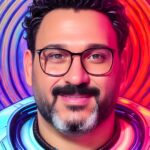 Akram Hosni Instagram - A .kram hosn. I