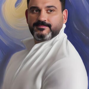 Akram Hosni Instagram - A .kram hosn. I