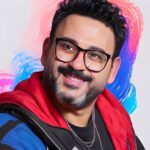 Akram Hosni Instagram - A .kram hosn. I