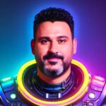 Akram Hosni Instagram - A .kram hosn. I