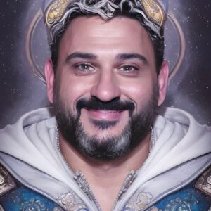 Akram Hosni Instagram - A .kram hosn. I