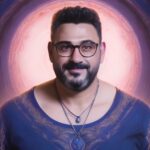 Akram Hosni Instagram - A .kram hosn. I