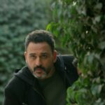Akram Hosni Instagram - كل سنه وأنتم طيبيين .. أنا بابا جه 🌙مضان ٢٠٢٤ #بابا_جه #رمضان_٢٠٢٤ #whattowatch