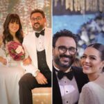 Akram Hosni Instagram - تفتكروا مين مكتوبة لجلجل؟ #مكتوب_عليا #رمضان٢٠٢٢
