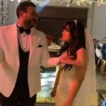 Akram Hosni Instagram - ♥️بعيد عن رقية بنت رفيدة، بحبك يا تونا #مكتوب_عليا