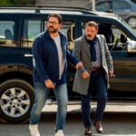 Akram Hosni Instagram - 🤦🏻‍♂️جلجل وبدوي.. الرحله ابتدت #مكتوب_عليا