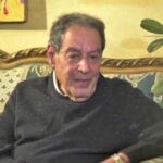 Akram Hosni Instagram - كامل الأوصاف، الحب ليه صاحب، شبابيك، ليلي، حواديت، من أول لمسه.. وداعا مجدي نجيب