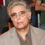 Akram Hosni Instagram - لا حول ولا قوه الا بالله .. الفنان أشرف عبد الغفور في ذمه الله .. نسألكم الدعاء