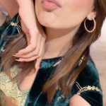 Akshara Singh Instagram - Mmmuuuuaaaaaahhhhhhhh ♥️😘 . . . . . . #obsessed #lovemyself #aksharasingh